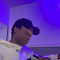 Joseph avatar