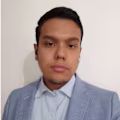Adrián  avatar