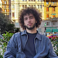 Artur avatar