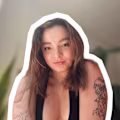 Andrea avatar