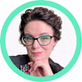 Mel avatar