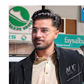 junaid avatar