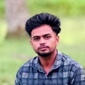 Sabbir avatar