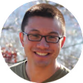 Ryan avatar
