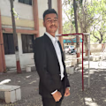 Mohit avatar