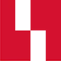 Hanna Gets Hired logo