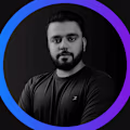 Saad avatar