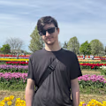 Allen avatar