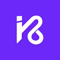 Kre8mind avatar