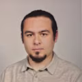 Ömer Cem avatar