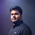 Talha  avatar