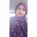 Nimra avatar