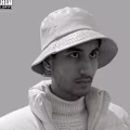 Meed avatar