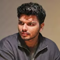 Raj avatar