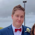 Evan avatar