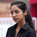 Bhumika avatar