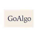 GoAlgo avatar