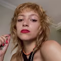 Vitória avatar