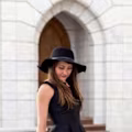Linda avatar