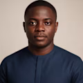 Mubaraq avatar