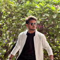 vishwesh avatar