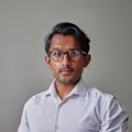Saad avatar