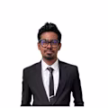 Shemaka avatar