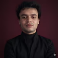 Hamza avatar