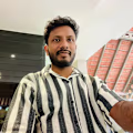 Ayush avatar