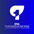 Erietta avatar