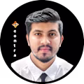 Fawaz avatar
