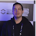 César avatar