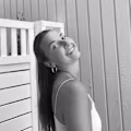 Emma avatar