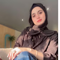 Maha avatar