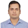 Prabhat avatar