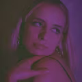 willa avatar