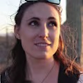 Shayna avatar