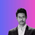 Raj avatar
