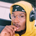 Deon avatar