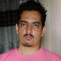 Pritz avatar