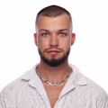 Ed avatar