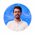 safan avatar