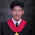 Aldrin avatar