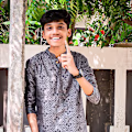 Jothibasu avatar
