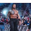 johns avatar