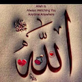 Mishal avatar