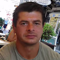 Dragan avatar