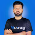 Masroor avatar