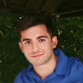 Nico avatar