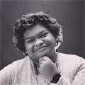 Vinay avatar